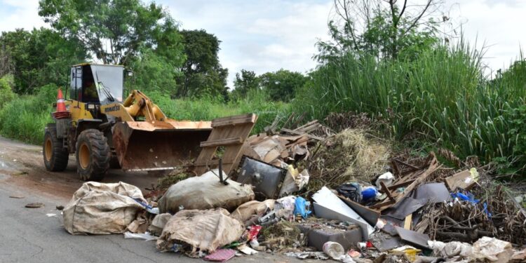 prefeitura-de-aparecida-de-goiania-intensifica-acoes-de-combate-a-dengue-em-bairros