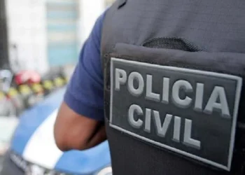 policia-resgata-30-pacientes-de-clinica-clandestina-em-hidrolandia