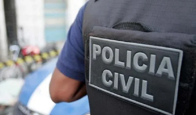 policia-resgata-30-pacientes-de-clinica-clandestina-em-hidrolandia