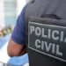 policia-resgata-30-pacientes-de-clinica-clandestina-em-hidrolandia