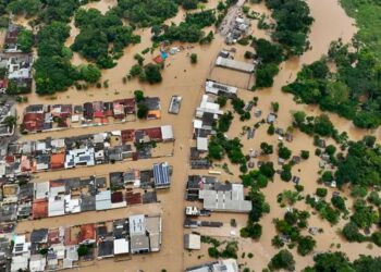 acre-tem-17-municipios-em-situacao-de-emergencia-por-causa-da-chuva