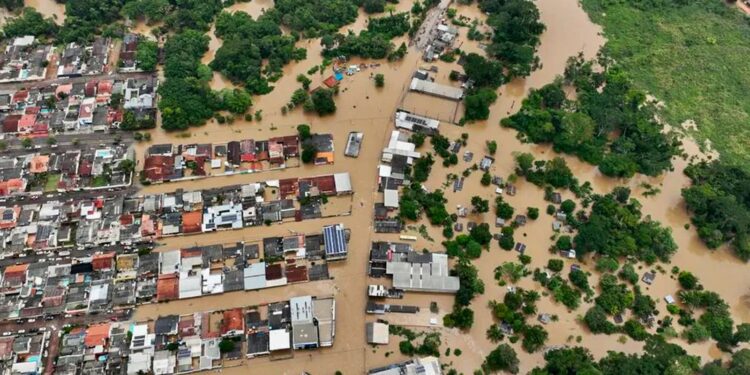 acre-tem-17-municipios-em-situacao-de-emergencia-por-causa-da-chuva