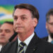 bolsonaro-deve-depor-sobre-caso-de-importunacao-a-baleia-jubarte-nesta-terca-feira- 