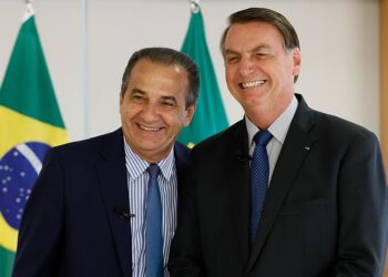 apos-discurso-em-ato-bolsonarista,-pf-avalia-incluir-malafaia-em-investigacoes sobre-planejamento-de-golpe-de-estado