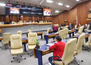 ccj-da-camara-de-goiania-aprova-emprestimo-de-r$-710-milhoes