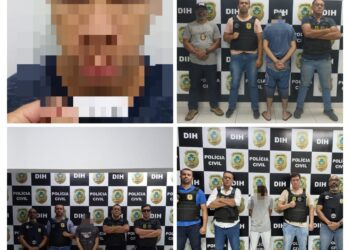 ultimo-suspeito-de-homicidio-de-casal-e-preso-pela-policia-civil 