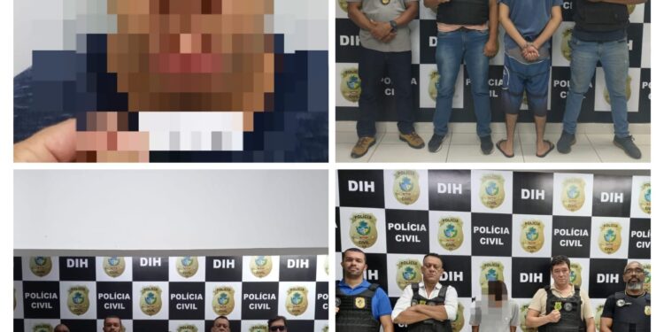 ultimo-suspeito-de-homicidio-de-casal-e-preso-pela-policia-civil 