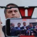 bolsonaro-chega-a-sede-da-pf-para-depor-sobre-suposta-importunacao-a-baleia