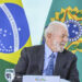 governo-lula-formaliza-projeto-de-reoneracao-gradual-da-folha-de-17-setores  