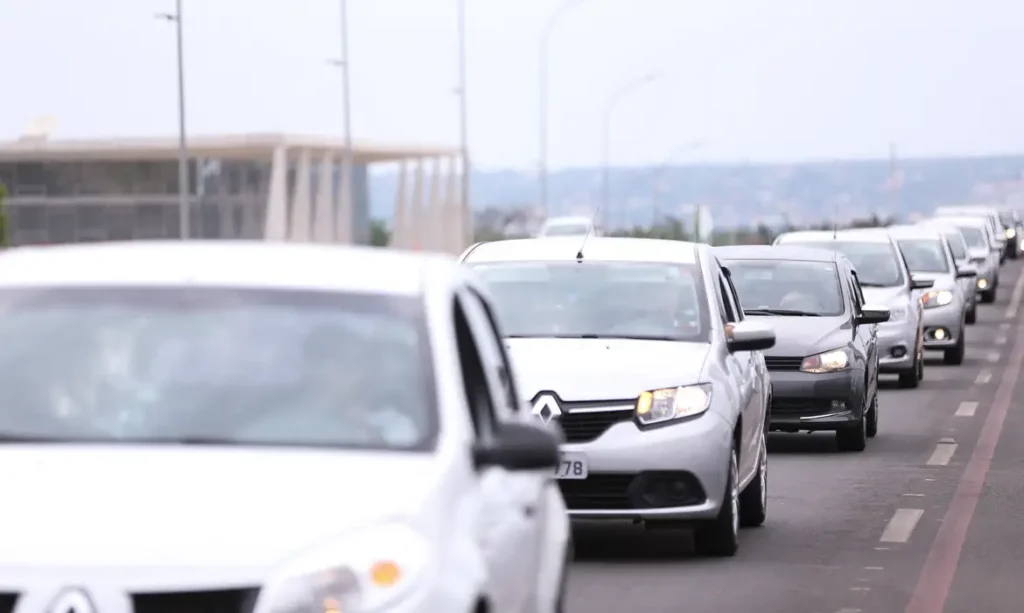 stf-tem-maioria-para-unificar-futura-decisao-sobre-uber-e-motoristas