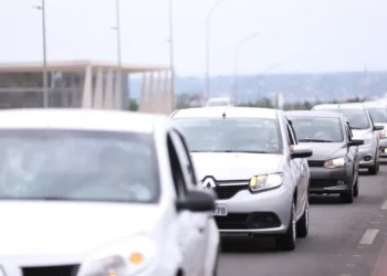 stf-tem-maioria-para-unificar-futura-decisao-sobre-uber-e-motoristas