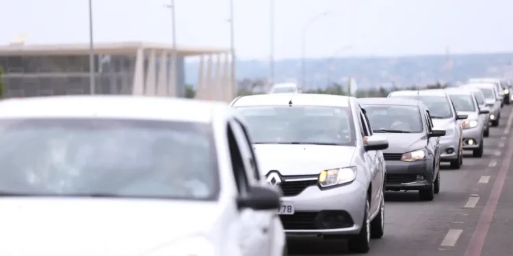 stf-tem-maioria-para-unificar-futura-decisao-sobre-uber-e-motoristas