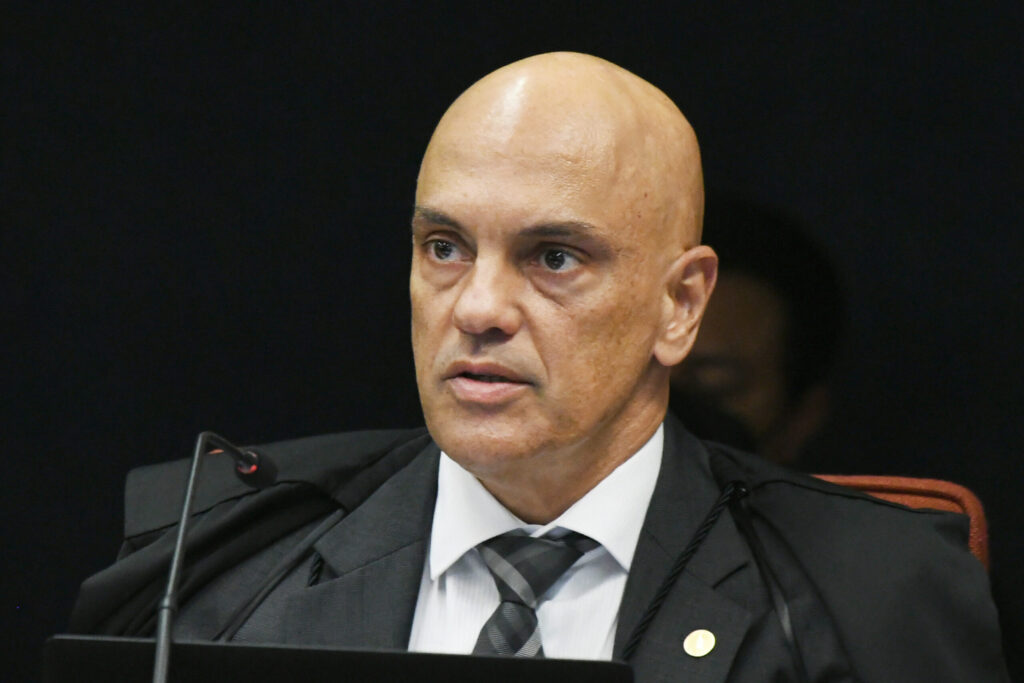 moraes-diz-que-candidatos-podem-ser-cassados-por-uso-negativo-de-ia