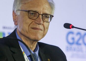 inclusao-financeira-e-renegociacao-de-dividas-sao-debatidas-no-g20