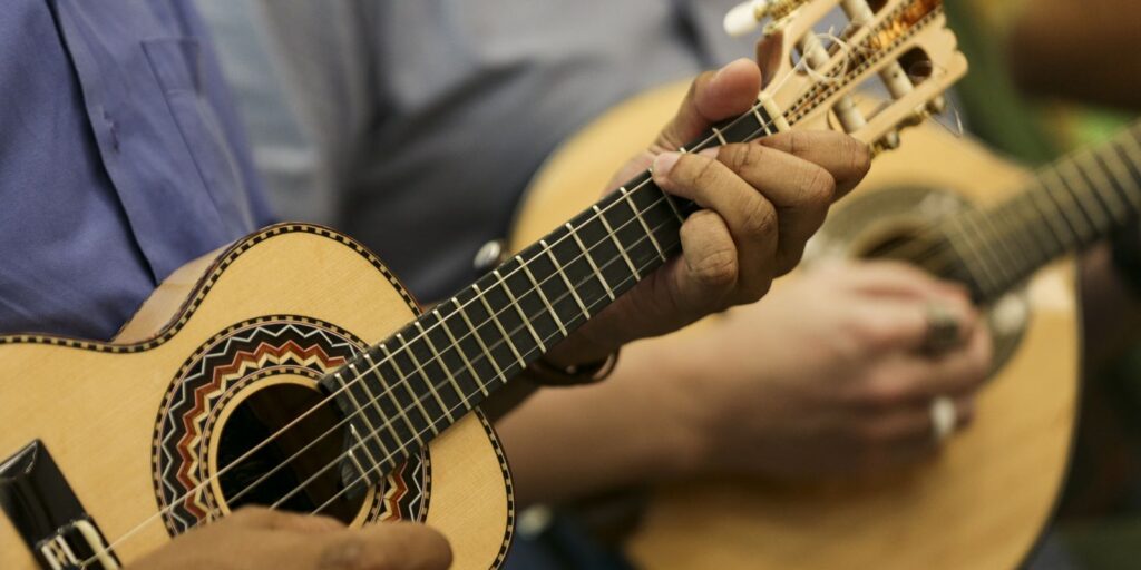 choro-e-declarado-patrimonio-cultural-do-brasil