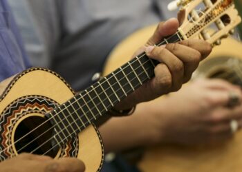 choro-e-declarado-patrimonio-cultural-do-brasil