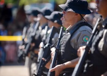 goias:-diretoria-geral-de-policia-penal-compra-1.950-coletes-antibalisticos-para-policia-penal