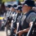 goias:-diretoria-geral-de-policia-penal-compra-1.950-coletes-antibalisticos-para-policia-penal