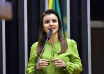 deputada-federal-marussa-boldrin-e-escolhida-por-lira-para-relatar-o-projeto-de-transicao-energetica