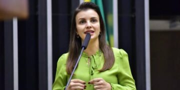 deputada-federal-marussa-boldrin-e-escolhida-por-lira-para-relatar-o-projeto-de-transicao-energetica