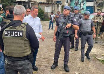 sobe-para-39-os-mortos-por-policiais-militares-na-baixada-santista