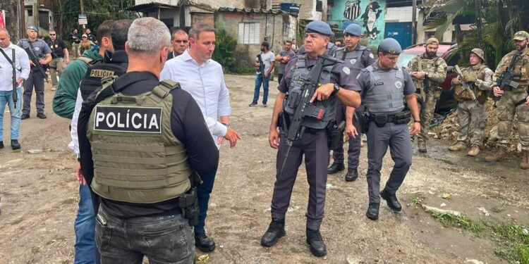 sobe-para-39-os-mortos-por-policiais-militares-na-baixada-santista