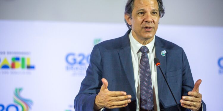 “pib-veio-acima-do-que-esperavamos”,-afirma-haddad