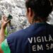 ministerio-da-saude-convoca-goias-para-dia-d-contra-a-dengue