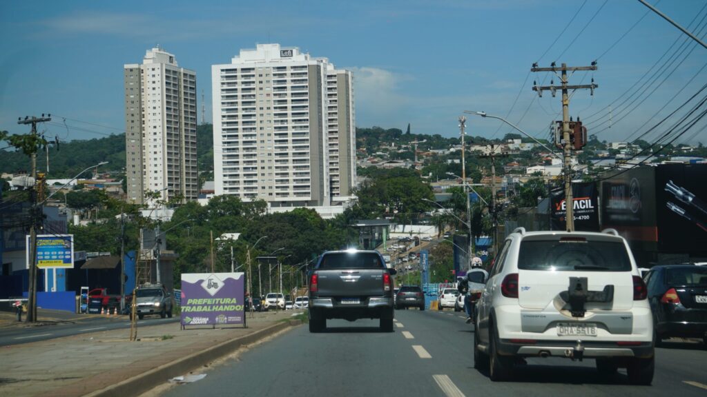 goiania-fica-entre-as-tres-capitais-mais-quentes-do-brasil-em-2023