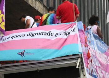 sao-paulo-recebe-a-primeira-edicao-da-marcha-transmasculina