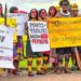 indigenas-protestam-contra-construcao-da-ferrograo