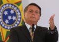 em-depoimentos-a-pf,-ex-comandantes-fortalecem-suposta-ligacao-de-bolsonaro-com-planejamento-de-golpe- 