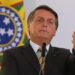 em-depoimentos-a-pf,-ex-comandantes-fortalecem-suposta-ligacao-de-bolsonaro-com-planejamento-de-golpe- 