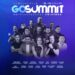 conferencia-go-summit-promete-impulsionar-o-crescimento-empresarial