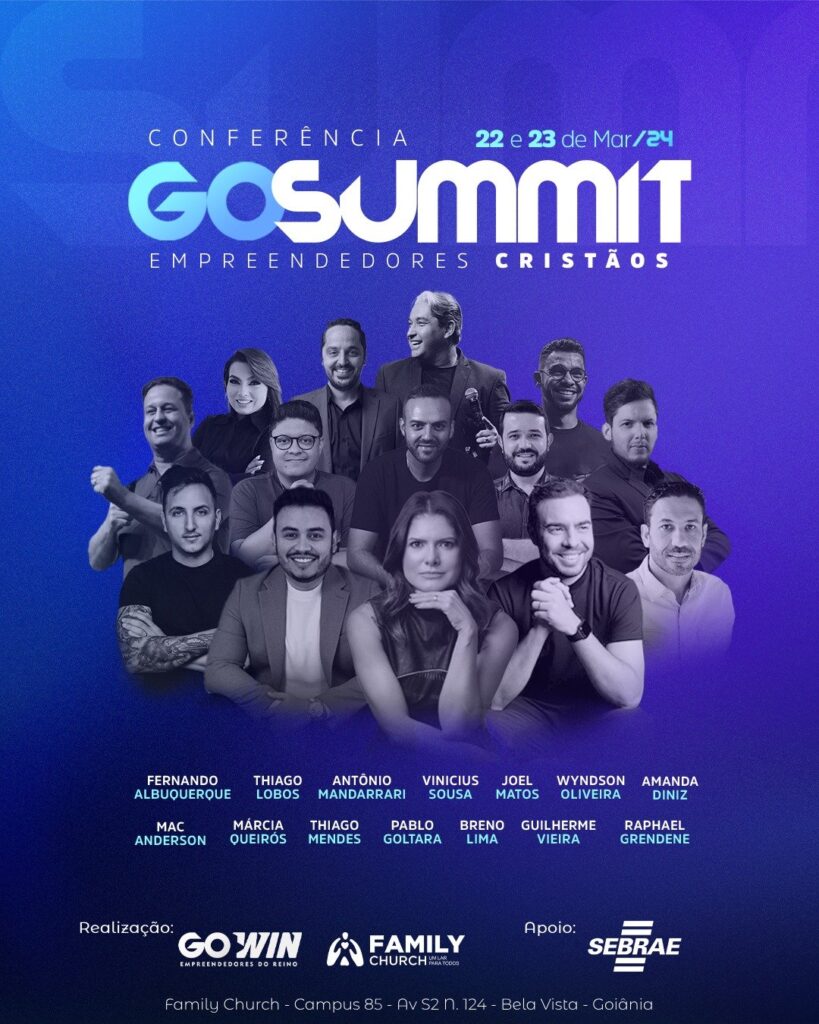 conferencia-go-summit-promete-impulsionar-o-crescimento-empresarial