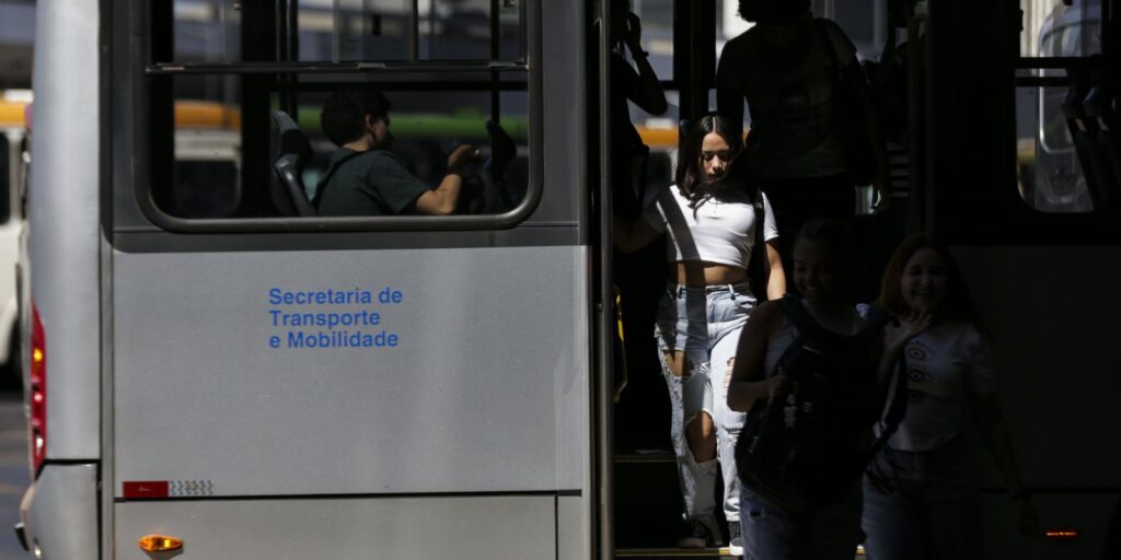 duas-em-cada-tres-mulheres-ja-sofreram-assedio-na-cidade-de-sao-paulo