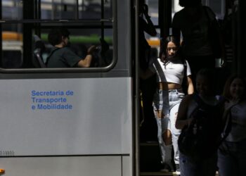 duas-em-cada-tres-mulheres-ja-sofreram-assedio-na-cidade-de-sao-paulo