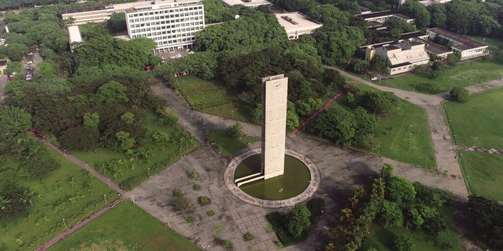 usp-tem-72-horas-para-matricular-aluno-rejeitado-em-avaliacao-de-cota