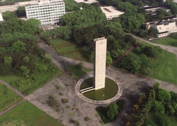 usp-tem-72-horas-para-matricular-aluno-rejeitado-em-avaliacao-de-cota