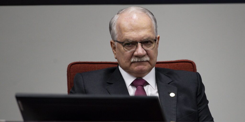 delacoes-da-lava-jato-no-stf-recuperaram-r$-2-bilhoes-a-uniao