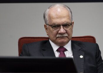 delacoes-da-lava-jato-no-stf-recuperaram-r$-2-bilhoes-a-uniao