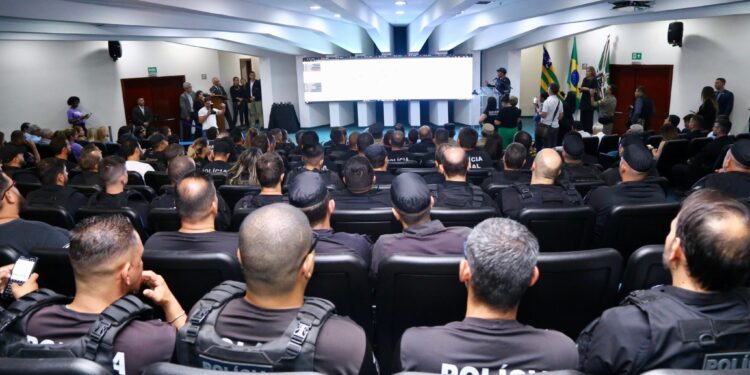 estado-investe-r$-69-milhoes-em-equipamentos-e-nova-estrutura-de-monitoramento-eletronico-para-a-policia-penal