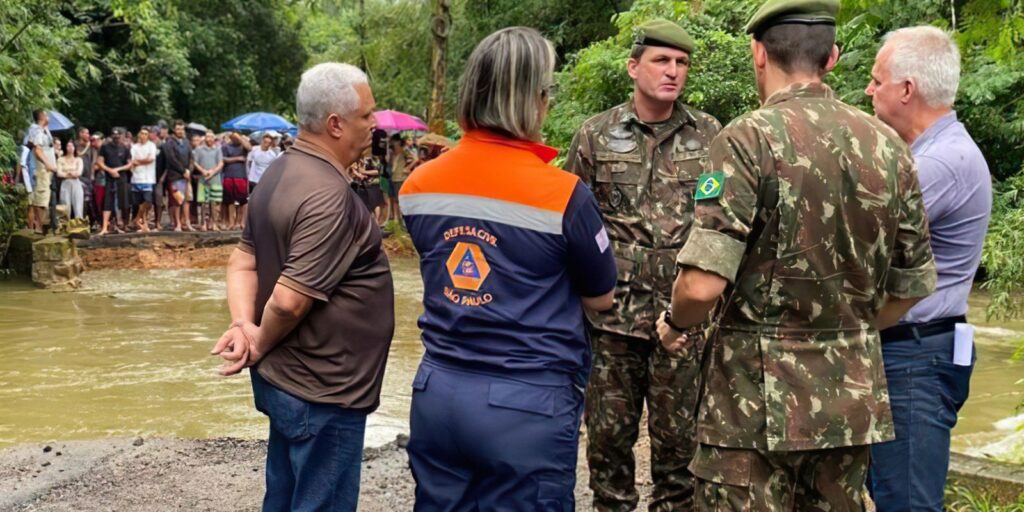 ubatuba-decreta-situacao-de-emergencia-apos-chuva-causar-estragos