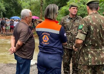 ubatuba-decreta-situacao-de-emergencia-apos-chuva-causar-estragos