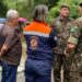 ubatuba-decreta-situacao-de-emergencia-apos-chuva-causar-estragos