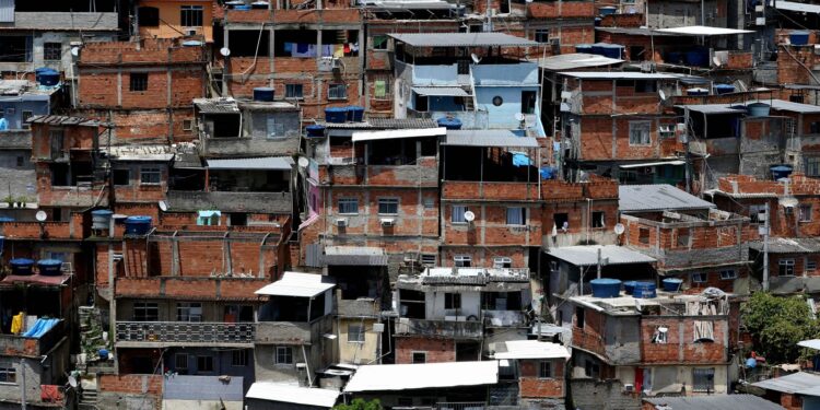 projeto-f20-levara-questoes-sociais-das-favelas-ao-g20