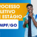 ministerio-publico-federal-em-goias-abre-processo-seletivo-para-estagiarios-de-nivel-superior