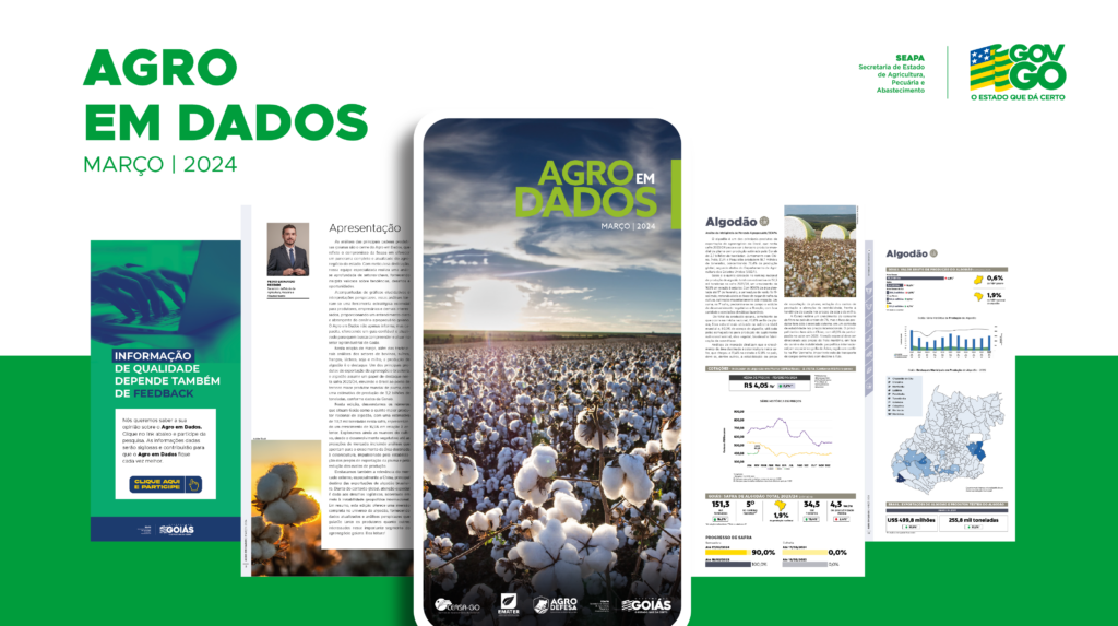 nova-edicao-do-‘agro-em-dados’,-da-seapa,-destaca-cenario-do-cultivo-de-algodao-em-goias