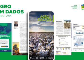 nova-edicao-do-‘agro-em-dados’,-da-seapa,-destaca-cenario-do-cultivo-de-algodao-em-goias