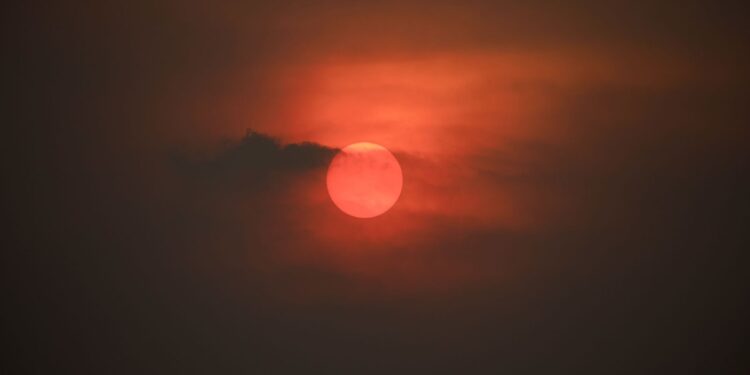 onda-de-calor-afeta-centro-sul-do-pais-com-sensacao-termica-de-40oc